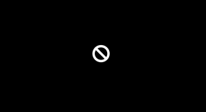 post-1676375-0-68676700-1456546831_thumb.png
