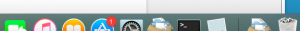 post-281437-0-94834900-1454540209_thumb.png