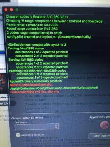 post-326746-0-97006900-1455488883_thumb.jpeg