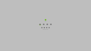 post-448675-0-23317900-1455015712_thumb.png