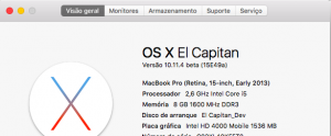 Captura de ecrã 2016-02-22, às 19.28.50.png