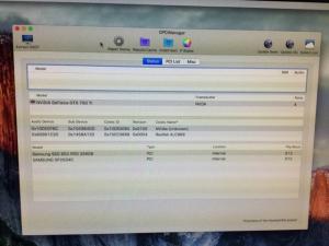 post-922151-14562599672336_thumb.jpg