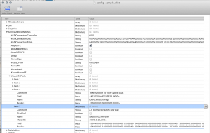 Screen Shot 2017-02-27 at 10.59.44.png