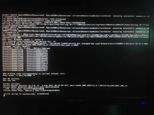 post-1299088-0-23425200-1486260589_thumb.jpeg