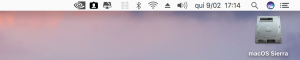 post-1313347-0-04196700-1486664927_thumb.png