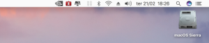 post-1313347-0-24363200-1487719888_thumb.png