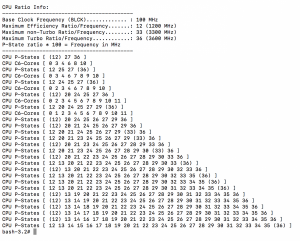 post-1313347-0-54057400-1487804720_thumb.png