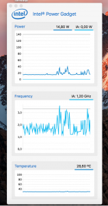 post-1313347-0-91193700-1488224436_thumb.png