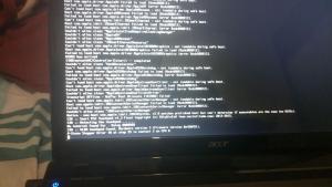 post-1315803-0-42465300-1486900614_thumb.jpeg