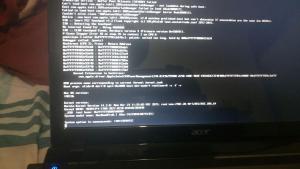 post-1315803-0-69511800-1486900604_thumb.jpeg