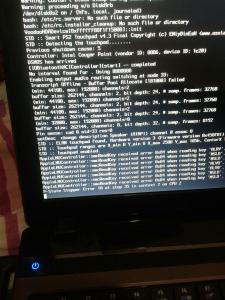 post-1315803-0-73201600-1487340897_thumb.jpeg