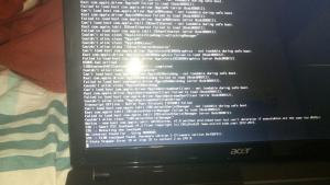 post-1315803-0-94385400-1486900611_thumb.jpeg