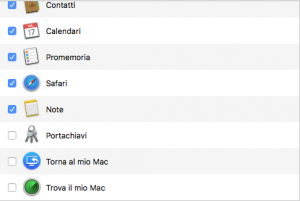 Schermata 2017-02-12 alle 13.44.48.png