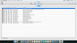 post-1560990-0-26722800-1486216712_thumb.png