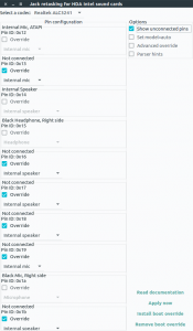 post-1564229-0-69045700-1486712978_thumb.png