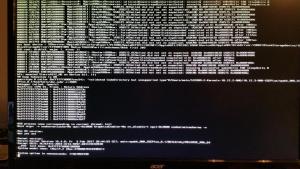 msg-159782-0-03815600-1486156300.jpg