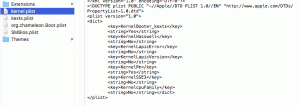 post-61100-0-82932300-1487328252_thumb.gif