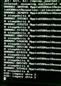 post-656041-0-51215900-1487077618_thumb.jpg