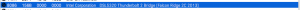 post-916820-0-95512100-1488226393_thumb.png