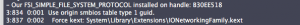 post-980913-0-69308500-1486316294_thumb.png