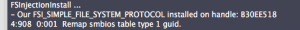 post-980913-0-87026400-1486316345_thumb.png