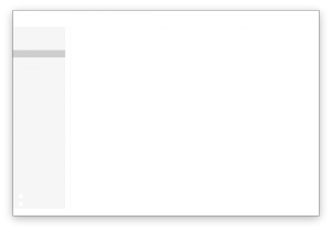 post-105382-0-27875500-1519163663_thumb.png