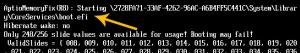 post-1101532-0-76207500-1517676911_thumb.jpg
