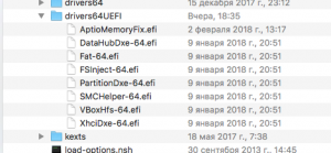 Снимок экрана 2018-02-06 в 21.13.56.png