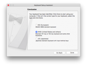 Screen Shot 2018-02-22 at 10.52.46.png