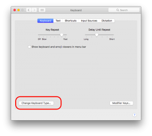 Screen Shot 2018-02-22 at 17.42.53.png