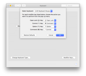 Screen Shot 2018-02-15 at 10.29.11.png