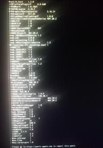 post-1206878-0-82519200-1518385861_thumb.jpg