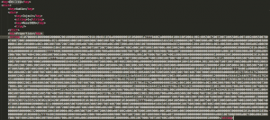 post-1303722-0-23833200-1518816469_thumb.png