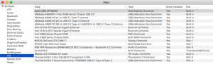 PCI-Device-Implementation.png