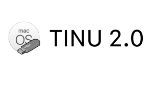 post-1390153-0-42422700-1518129598_thumb.png