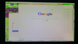 1517851403820-1243771530.jpg