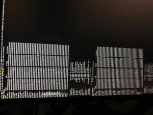 post-1655018-0-76117000-1517962214_thumb.jpeg