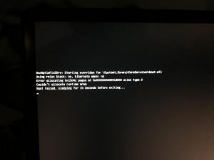 post-1655018-0-82578100-1518113932_thumb.jpeg