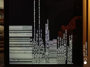 post-2077932-0-12384800-1518631527_thumb.jpg