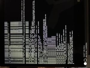 post-2077932-0-30736800-1517999349_thumb.jpg