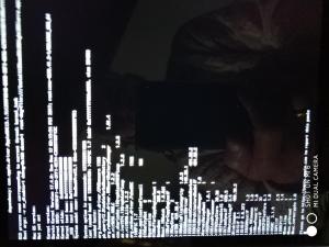 post-2077932-0-65557600-1518350115_thumb.jpg