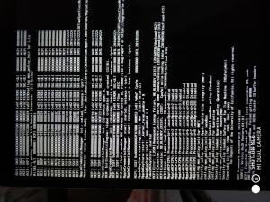 post-2077932-0-73766900-1517564534_thumb.jpg