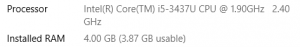 post-2153034-0-25297600-1519584835_thumb.png