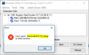 post-2282135-0-93954200-1518103336_thumb.png