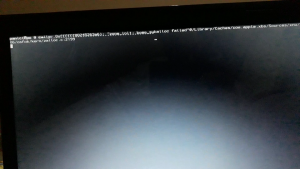 post-2373830-0-98329100-1517719646_thumb.png