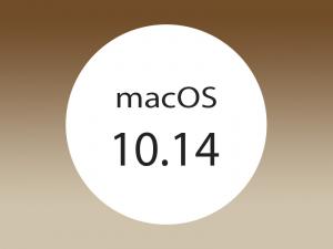 obzor-macos-10-14.jpg