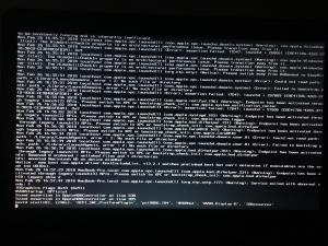 post-579997-0-67116900-1519664814_thumb.jpeg