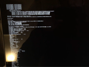 post-609588-0-03544500-1519064968_thumb.png