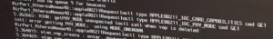 post-609588-0-63120800-1517745574_thumb.png