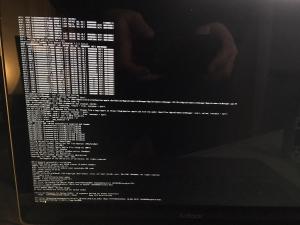 post-609588-0-69122400-1519667835_thumb.jpeg
